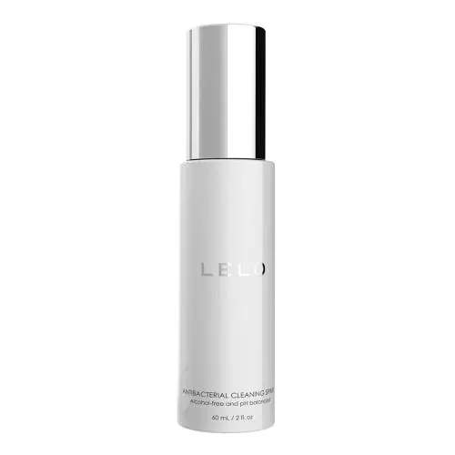 Lelo - Toy Cleaning Spray 60ml