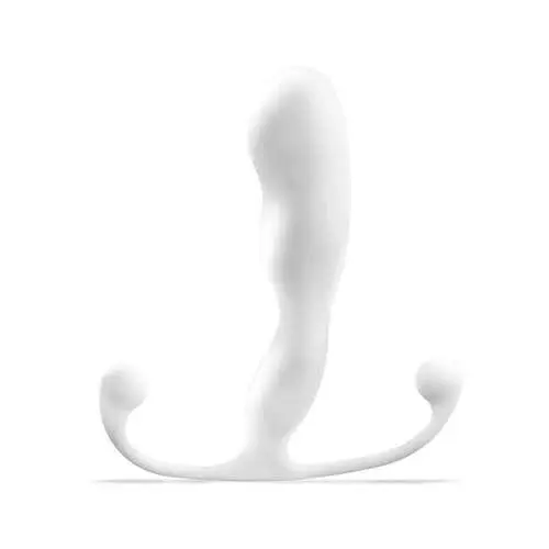 Aneros - Trident Series Prostate Stimulator Helix White