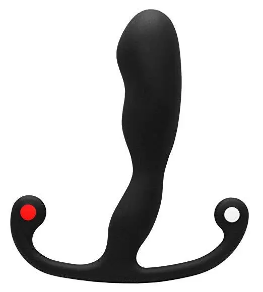 Aneros - Aneros Helix Syn Trident Anal Prostate Massager