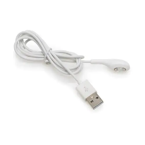We-Vibe - Common Magnetic Charging Cable