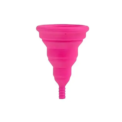 Intimina - Lily Cup Compact Size B Menstruation Cup