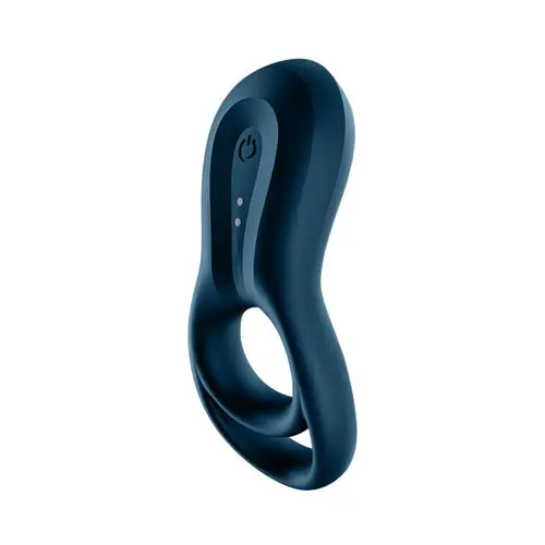 Satisfyer - Epic Duo App-Controlled Cock Ring