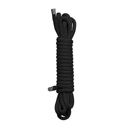 Ouch - Japanese Rope 10M