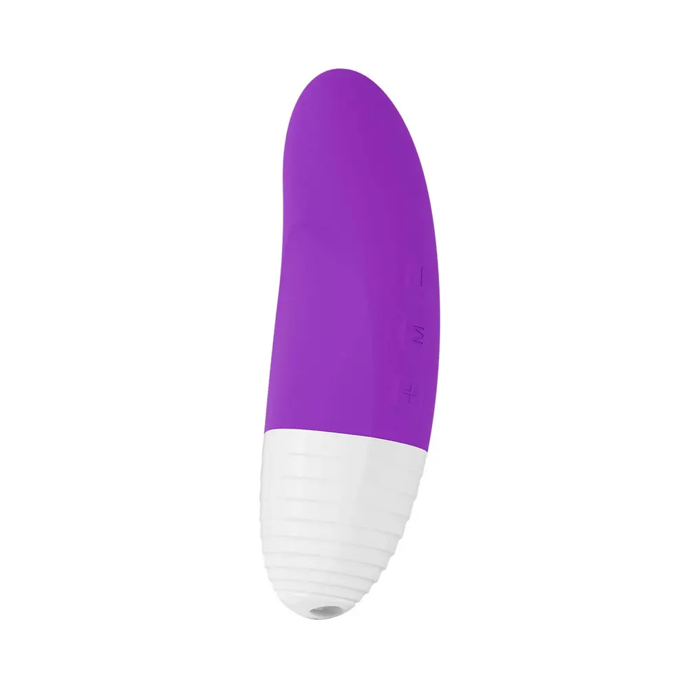 Lelo - AKO Originals App-Controlled Clitoral Massager
