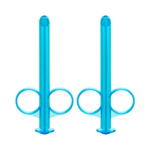 Calexotics - Water Systems Lube Tube