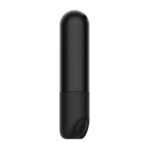 The Horny Company - Lil Hercules Rechargeable Bullet Vibrator