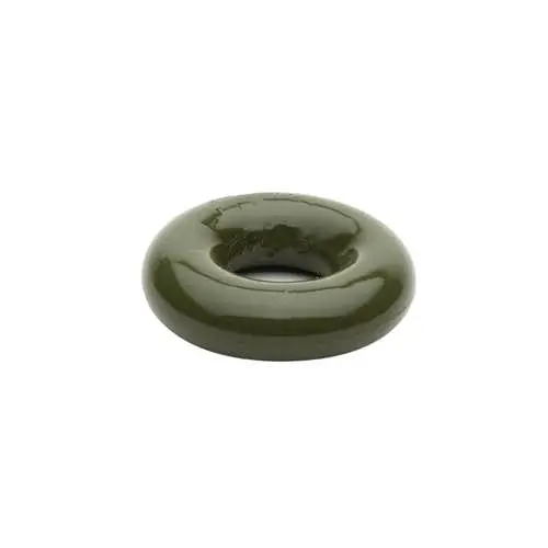 Sport Fucker - Chubby Cock Ring Army Green