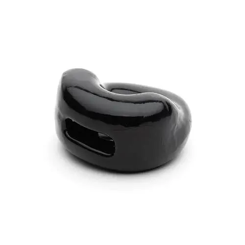 Sport Fucker - Half Pipe Cock Ring