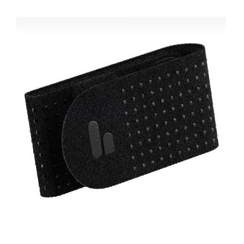 The Handy - The Stretch Dot Band