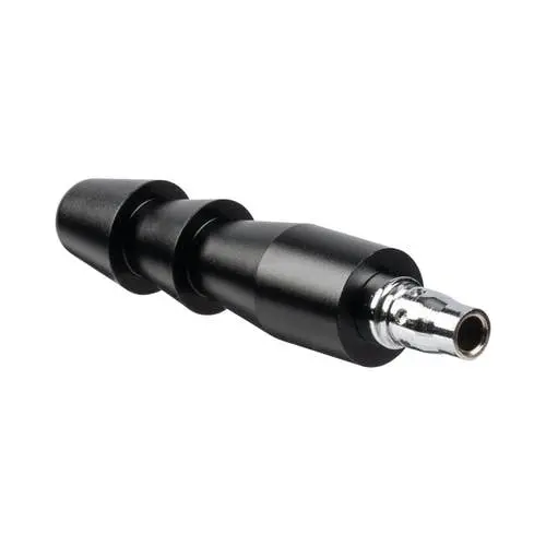 Lovense - Sex Machine VAC-U Lock
