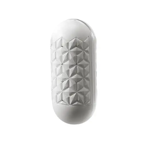 PRE-ORDER: Tenga - Flip Flexy Male Masturbator