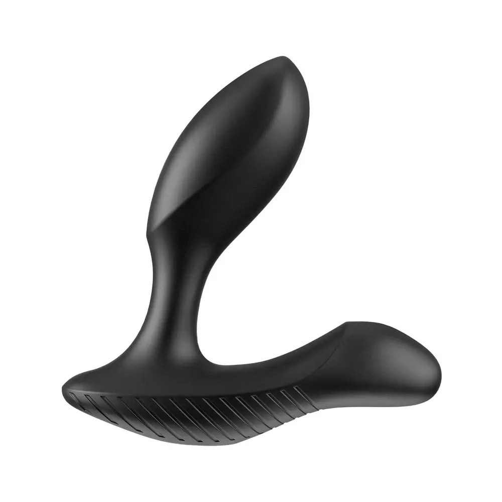 Arcwave - Perk Vibrating Prostate Massager