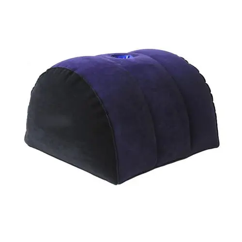 Toughage - Wedge Inflatable Sex Positioning Pillow