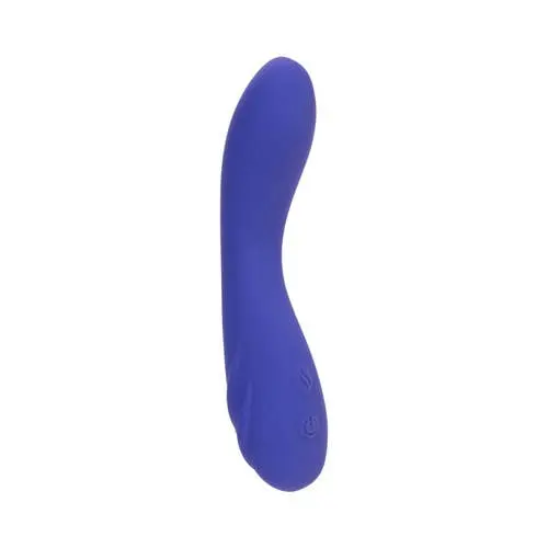 Calexotics - Connect App-Controlled Warming Wand G-Spot Vibrator