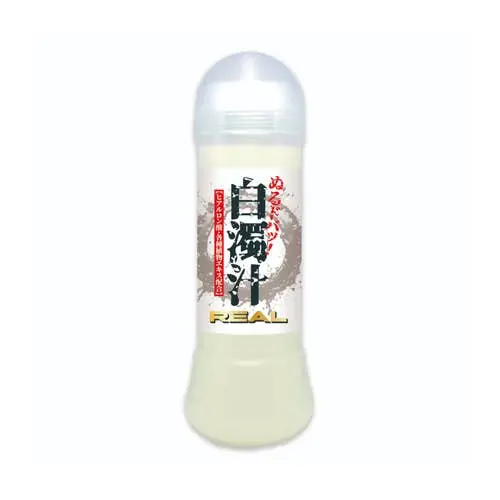 T-Best - Realistic Semen Simulation Lotion 300 ml