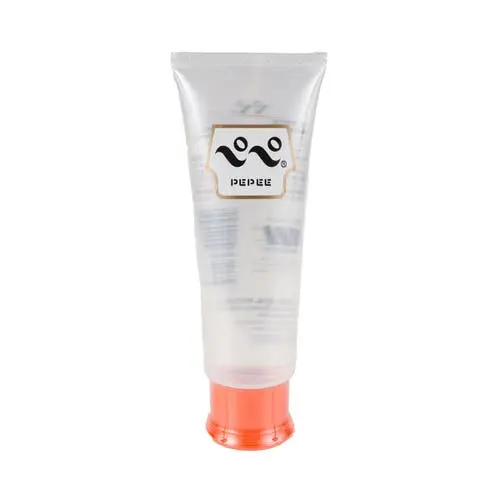 Pepee Japan - Original Water-based Lubricant 50ml