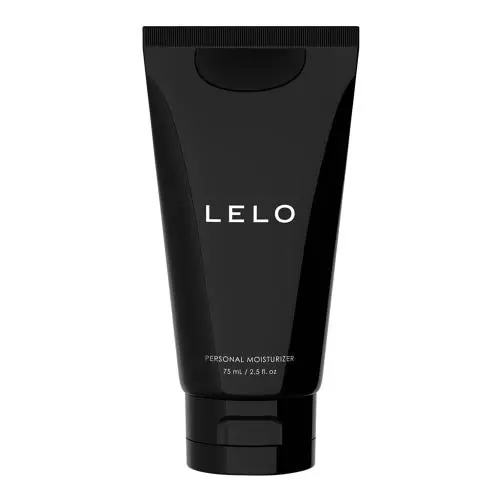 Lelo - Personal Water Based Moisturizer 75ml