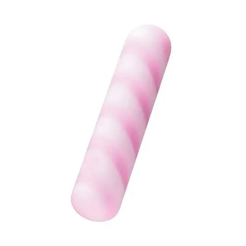 Play With Me - Sugar Crush Bullet Vibrator