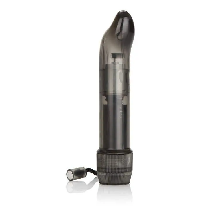 Dr. Joel Kaplan - 4.5-inch Perineum Massager