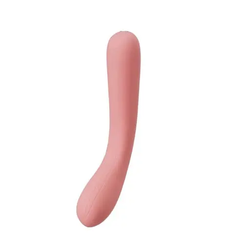 Iroha - Mai Toki Haptic WAVE Rechargeable G-Spot Vibrator