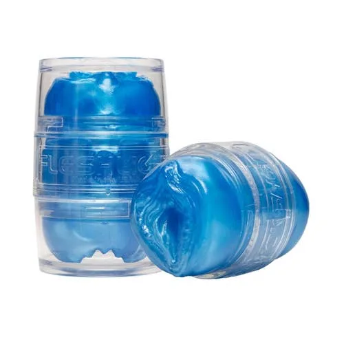 Fleshlight - Quickshot Alien Lady Butt Masturbator