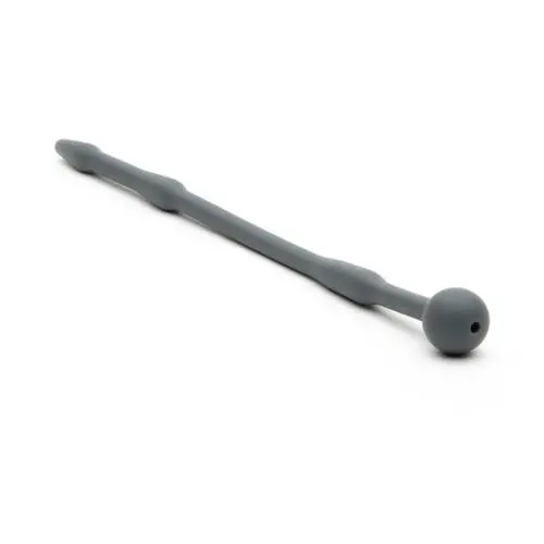 Sport Fucker - Piss Play Silicone Sound Metal