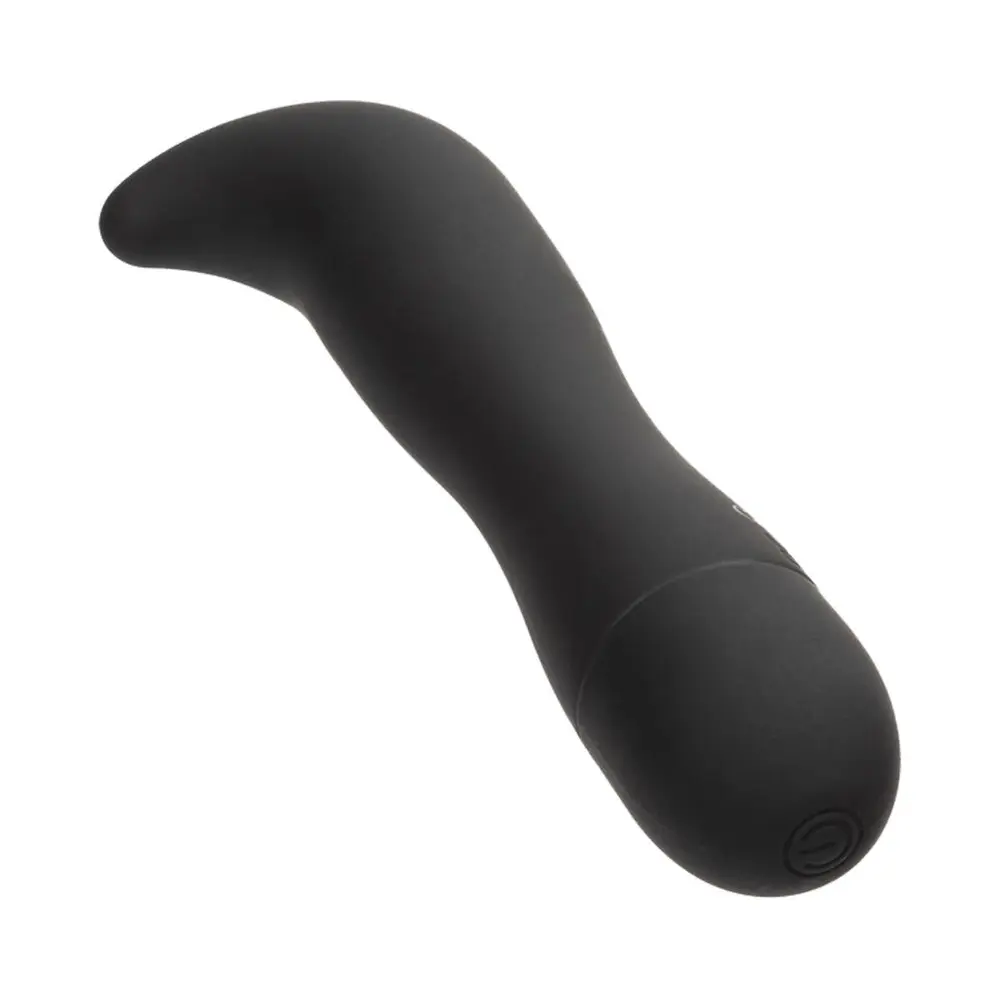 Dr. Joel Kaplan - Rechargeable Prostate Probe P-spot Stimulator