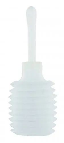 Cleanstream - Disposable Applicator Anal Douche