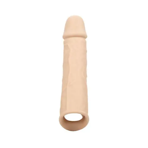 Calexotics - Performance Maxx 8 Inch Like-Like Penis Extension