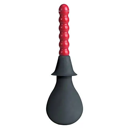 Colt - Anal Cleansing Douche