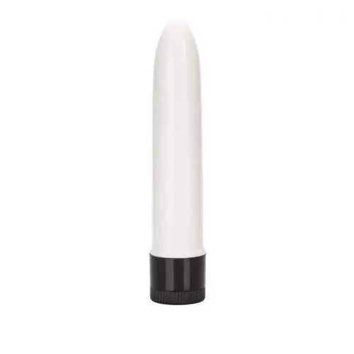 Dr. Joel Kaplan - Intimacy Classic Massager