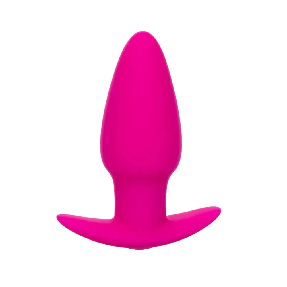 Calexotics - Basic Essentials Rechargeable Tapered Probe