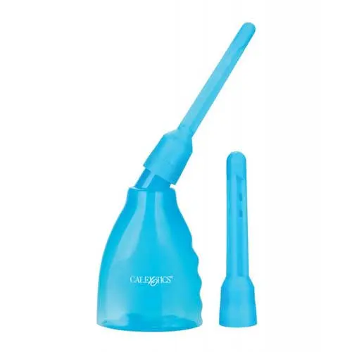 Calexotics - Ultimate Douche (Blue)