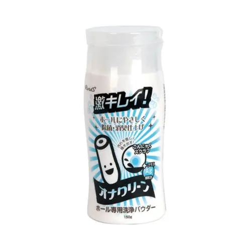 Rends - Ona Clean Pheromone Cleaning Powder 150g