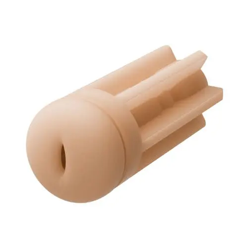 Lovense - Neutral-Shaped Sleeve for Solace Pro