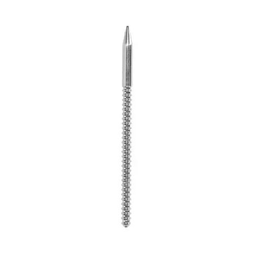 Ouch - Urethral Sounding Ribbed