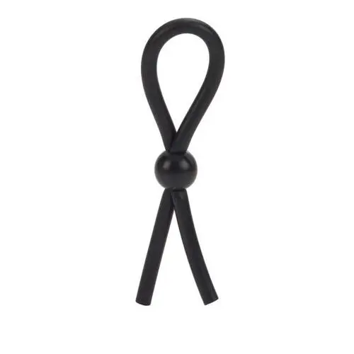 Dr. Joel Kaplan - Erection Enhancing Lasso