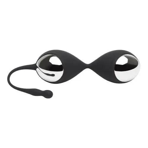 Fifty Shades Of Grey - Inner Goddess Kegel Toner Balls 78G