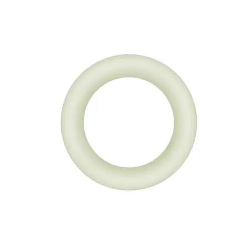 Firefly - Halo Cock Ring Glow In The Dark Small