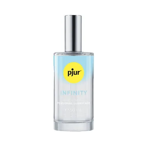 Pjur - Infinity Water-based Lubricant 50 ml