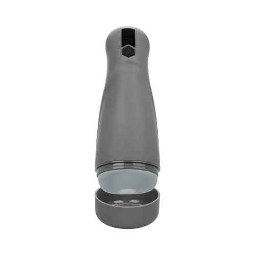 Calexotics - Milk Master Automatic Milker Male Stroker