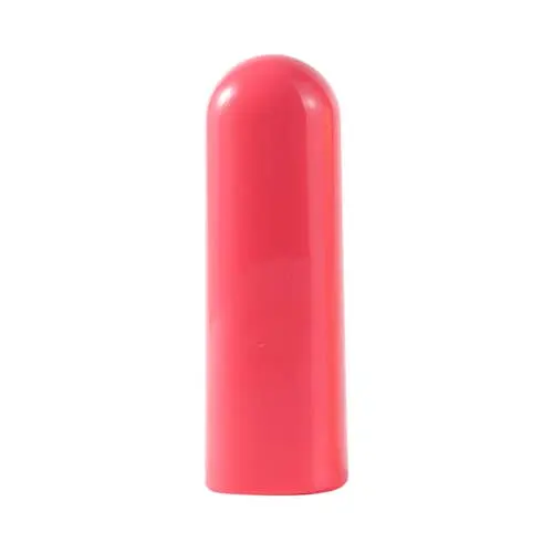 Funky Fantasy Series - Cherry Glow Bullet Vibrator