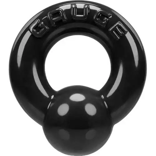 Oxballs - Gauge Cockring