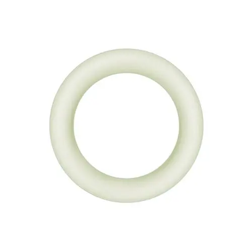 Firefly - Halo Cock Ring Glow In The Dark Medium