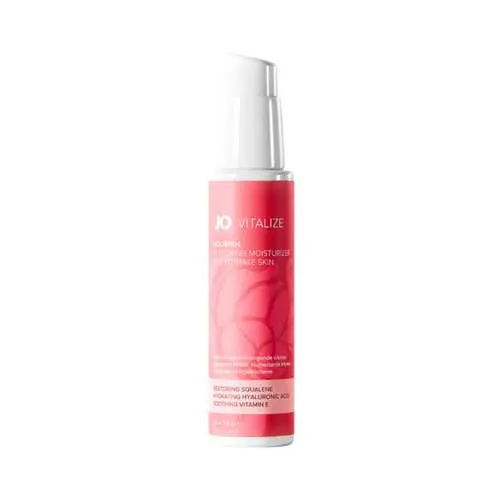 JO - Vitalize Nourish Restoring Moisturizer 60ml