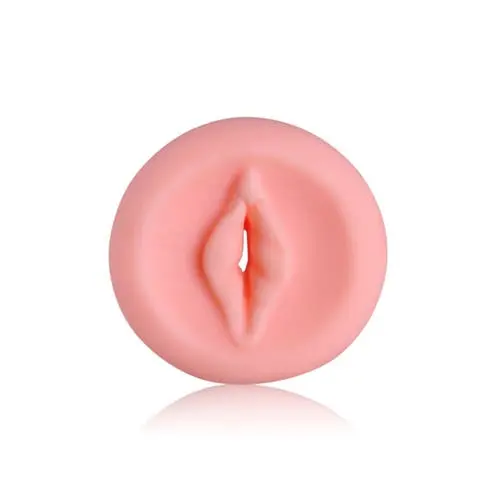 The Horny Company - Super Soft Vagina Penis Pump Sleeve