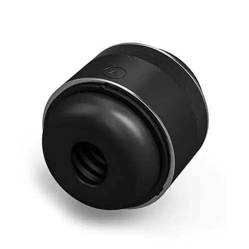 Arcwave - Voy Compact Stroker Male Masturbator