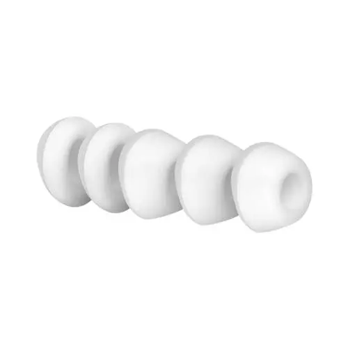 Satisfyer - Pro 2 Caps Replacement