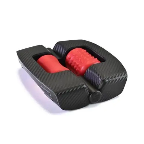 Orctan - Oral Sex Stimulator for Men