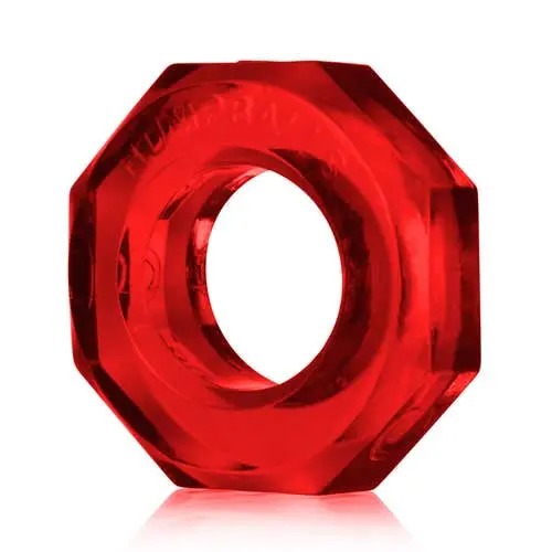 Oxballs - Humpballs Super- Elastic Cockring
